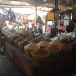 Market Bertay