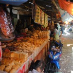 Market Bertay