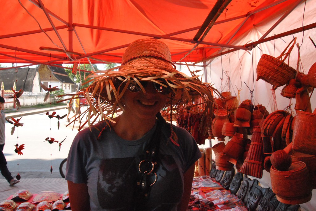 12-11-11 Luang Prabang