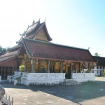 12-11-11 Luang Prabang