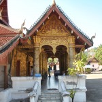 12-11-11 Luang Prabang