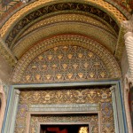 Echmiadzin - Monastère de  Echmiadzin