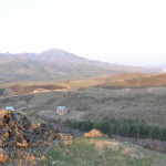 Armenia (North)