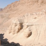 Qumra